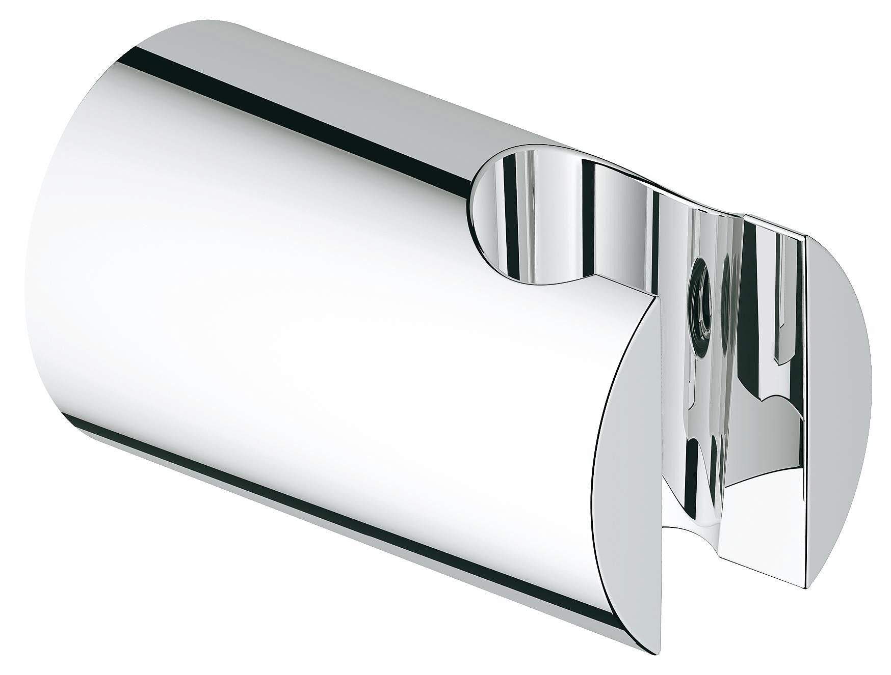 Держатель душа GROHE Tempesta 27594000