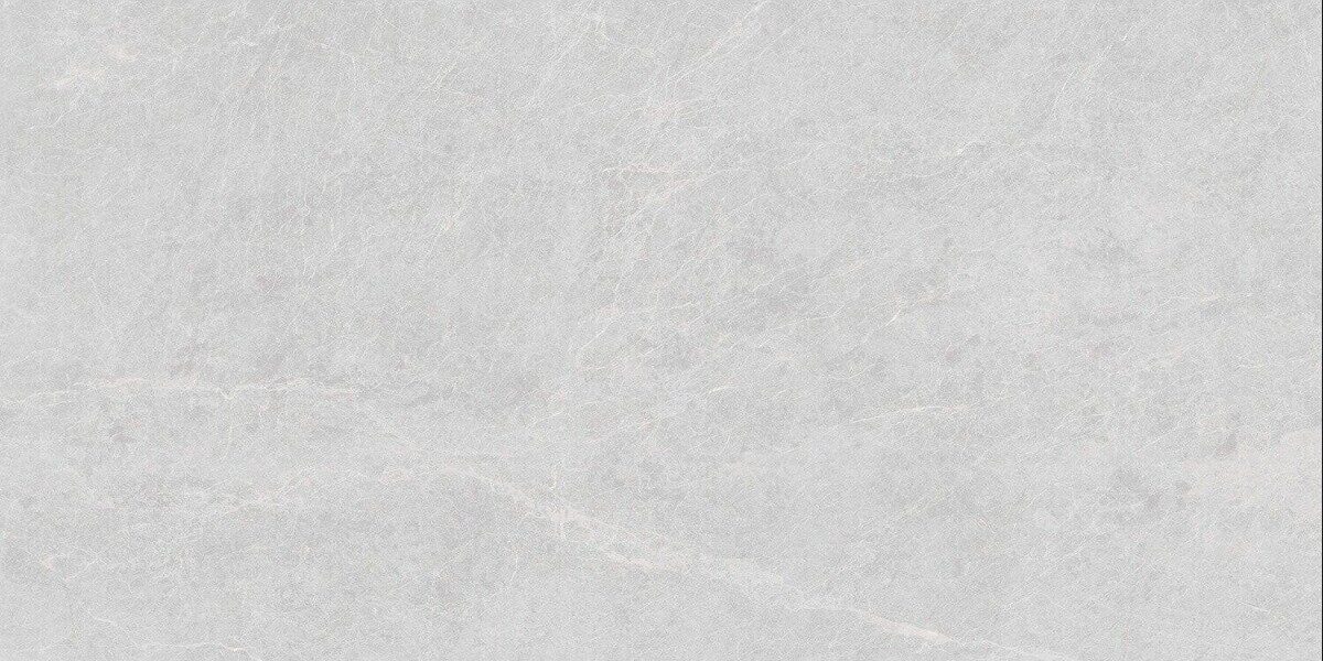 Alpine Bianco Matt Staro керамогранит серый матовый 60х120 см