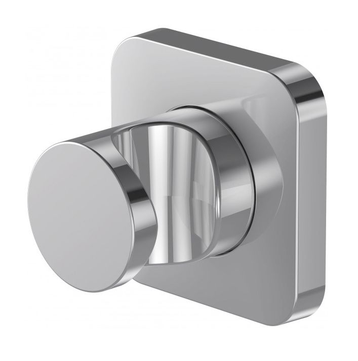 Держатель душа JACOB DELAFON Modulo 8464D-CP