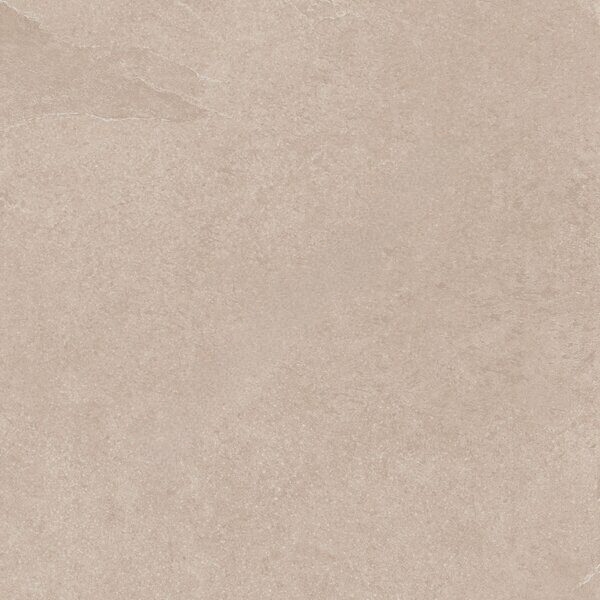 Terra Beige TE01 бежевый неполированный керамогранит 60х60см Estima