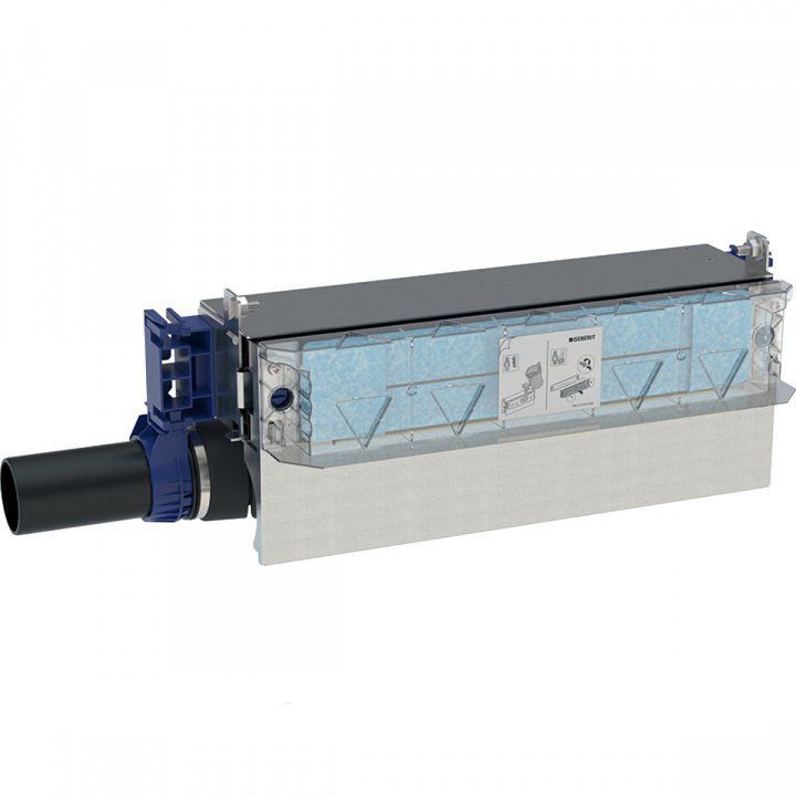 Инсталляция для душевой системы GEBERIT GIS 461.736.00.1