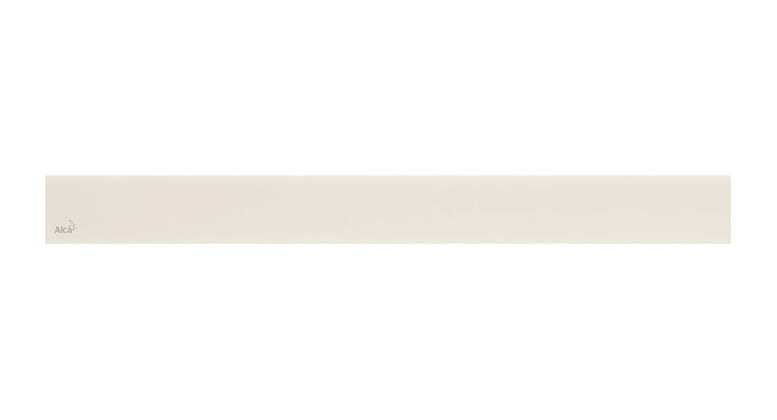 Решетка ALCAPLAST MI1206-1150