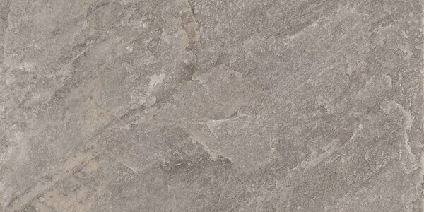 Rock Grey Beige RC01 серый неполированный керамогранит 30х60см Estima