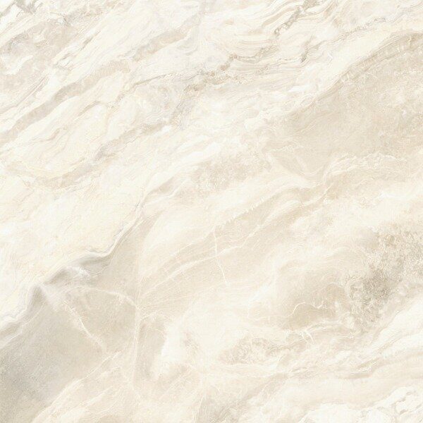 Destone Crema New Trend керамогранит бежевый матовый 60х60см