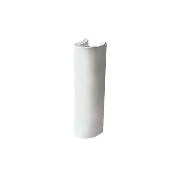 Пьедестал SANITA LUXE Classic Luxe SL300101