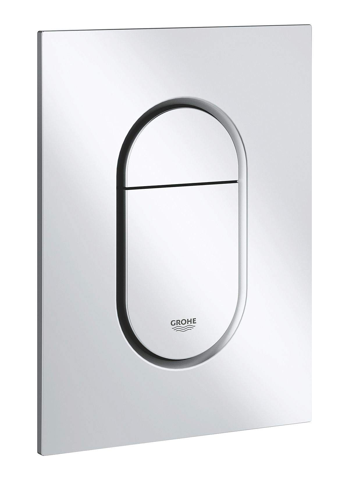 Кнопка смыва GROHE Arena Cosmopolitan S 37624P00