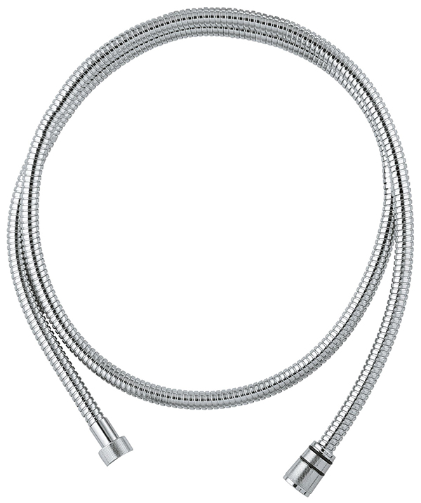 Душевой шланг GROHE Trigger spray 28025000