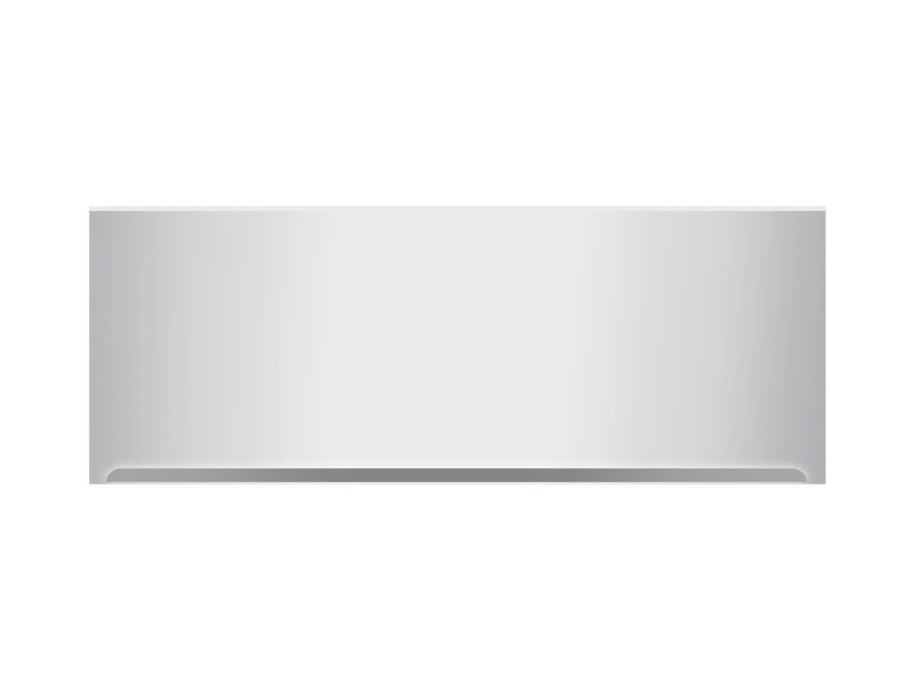 Панель фронтальная для ванн RELISAN ECO PLUS Мега 150x60