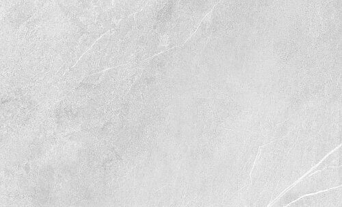 Magma grey wall 01 300х500 керамическая плитка Gracia Ceramic