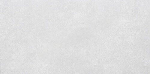 Antre White AltaCera белая настенная плитка глянцевая 24,9х50см