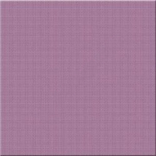 Splendida Malva Kerlife напольная плитка, керамогранит фиолетовая