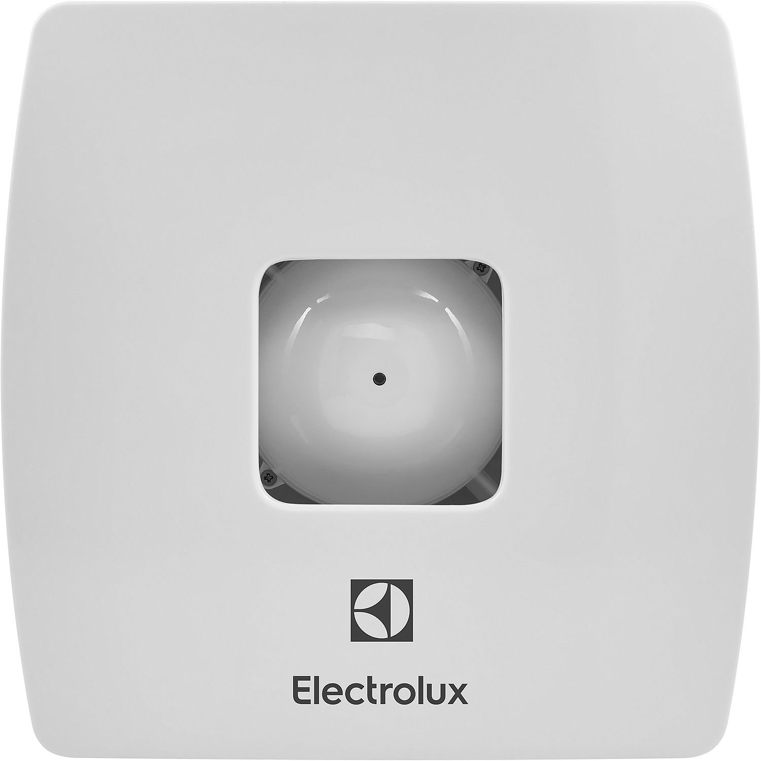 Вентилятор вытяжной ELECTROLUX Premium EAF-120T обратный клапан, таймер
