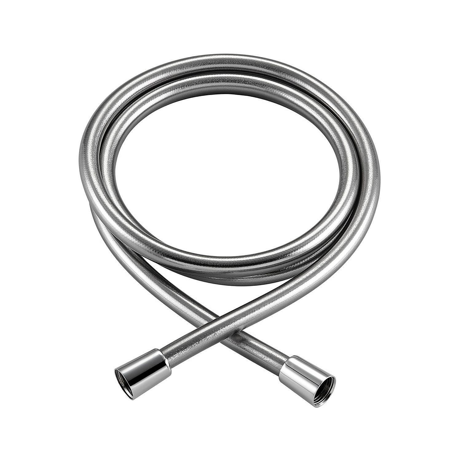 Шланг душевой SANCOS SC5002CH