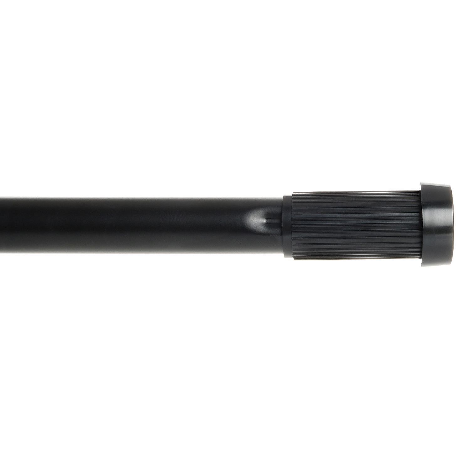 Карниз для ванны FIXSEN FX-51-000 раздвижной
