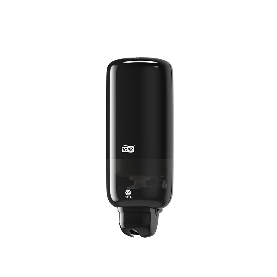 Диспенсер для жидкого мыла TORK Elevation 560008-61