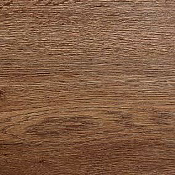 Тумба под раковину BELBAGNO Kraft 70 Rovere Tabacco