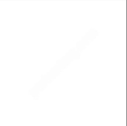 White Base Brams плитка керамическая напольная