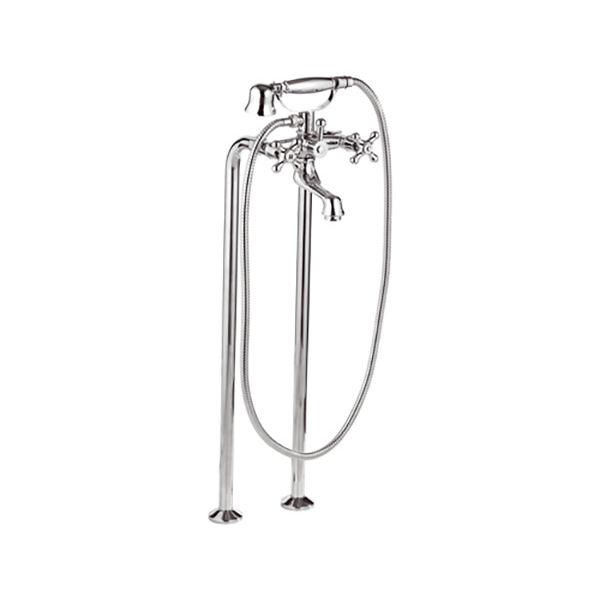 Смеситель для раковины REMER Liberty 01LI
