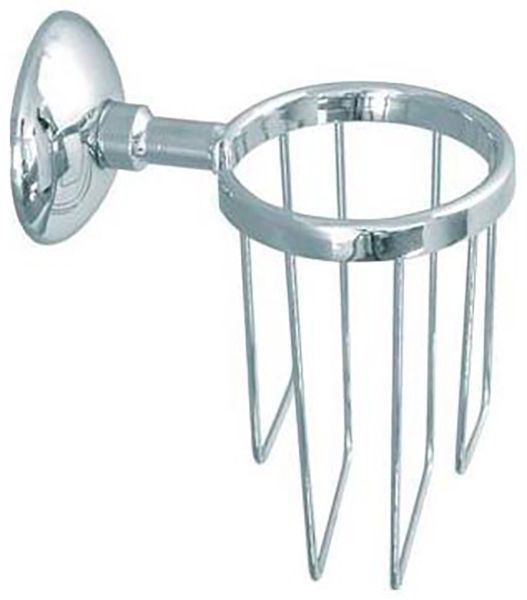 Держатель для освежителя воздуха LANGBERGER Burano 11074А