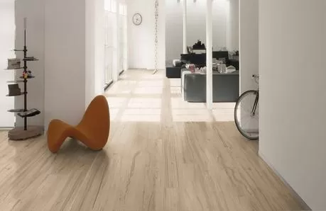 Ступени 51262 ELEMENTO L BEIGE SCUR 100x4x32