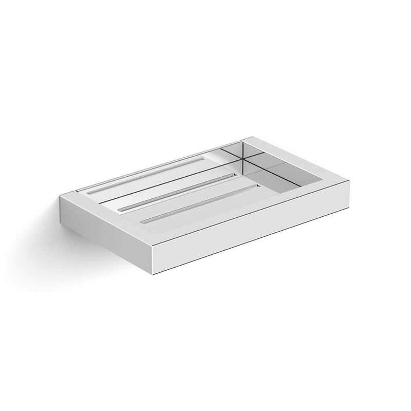 Мыльница LANGBERGER Vico 30060A