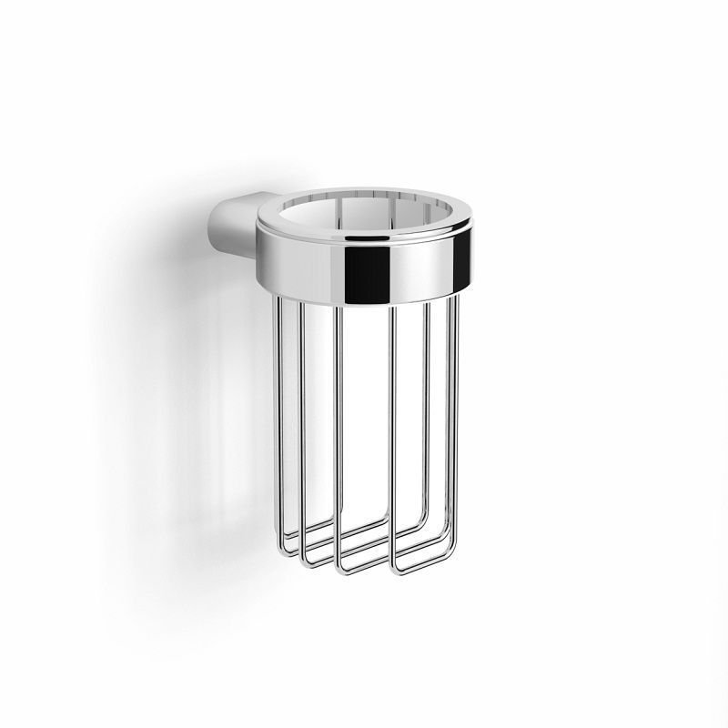 Держатель для освежителя воздуха LANGBERGER Lugano 24074А