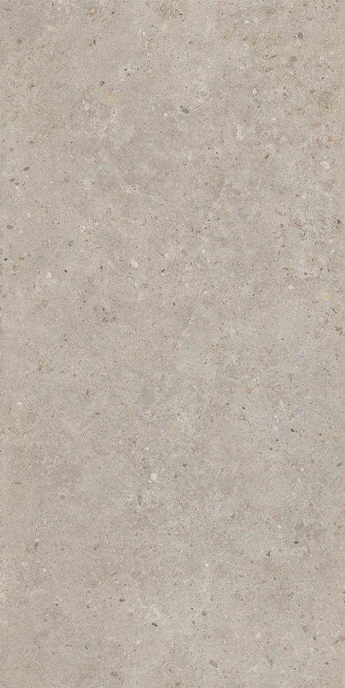 Риккарди бежевый матовый обрезной 60x119,5x0,9