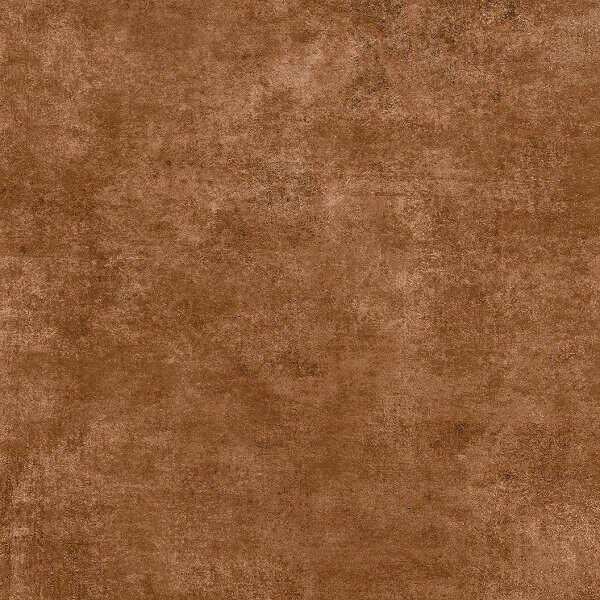 Urban brown керамогранит матовый коричневый 60х60см