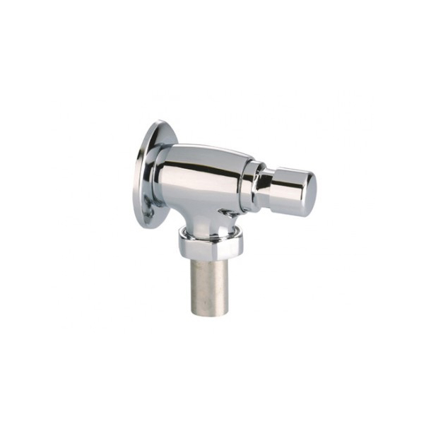 Сливное устройство для писсуара REMER Tempor TE17034