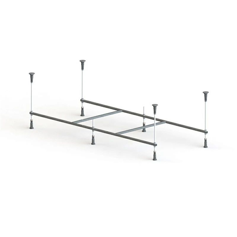 Каркас AM.PM X-Joy 160х70