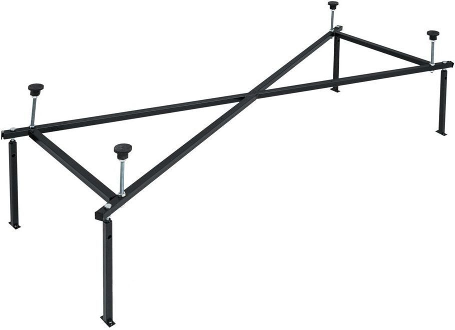 Каркас AQUANET Hellas 170x70