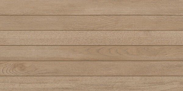 Aurea Wood New Trend настенная плитка коричневая матовая 30х60 см