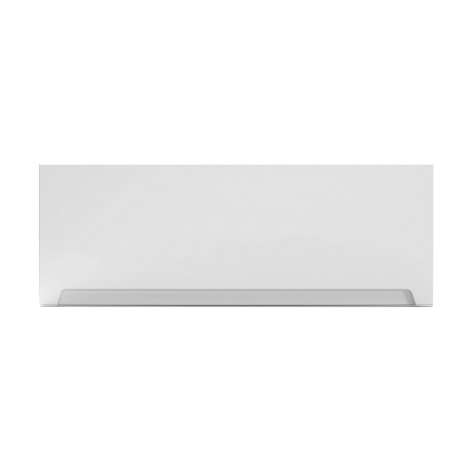 Панель фронтальная для ванн TRITON Ника 170