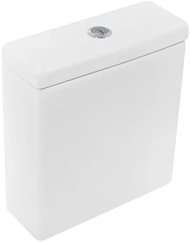 Бачок CEZARES Stylus CZR-151-T