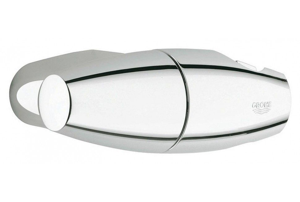 Настенный держатель GROHE Movario 28401000