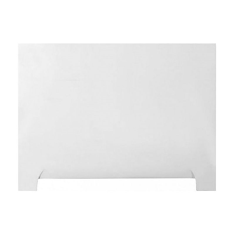 Панель боковая AQUANET Bright Stone 80