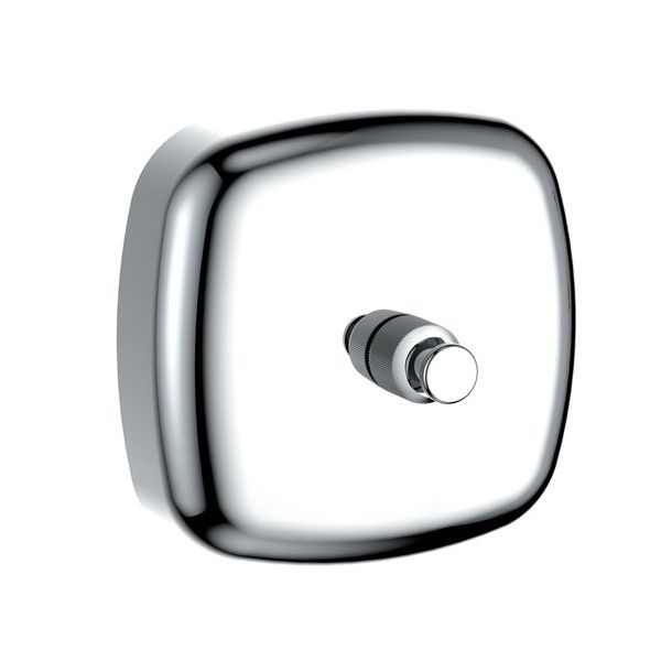 Сушилка для белья TIMO Selene 10075/00 Chrome