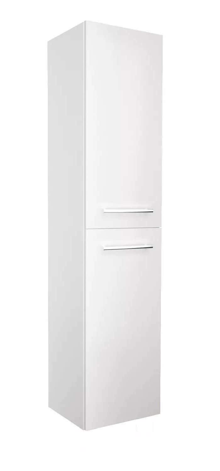 Пенал 1 MARKA Соната 35 L