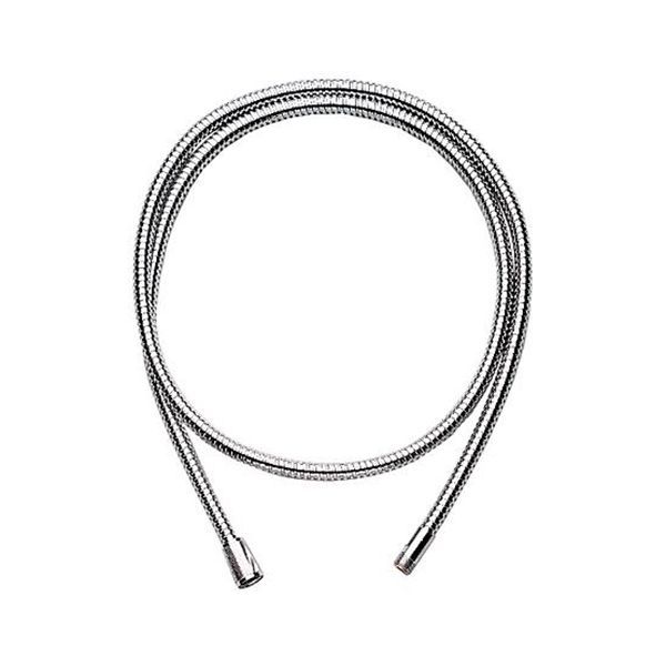 Душевой шланг GROHE Relexaflex 28158000