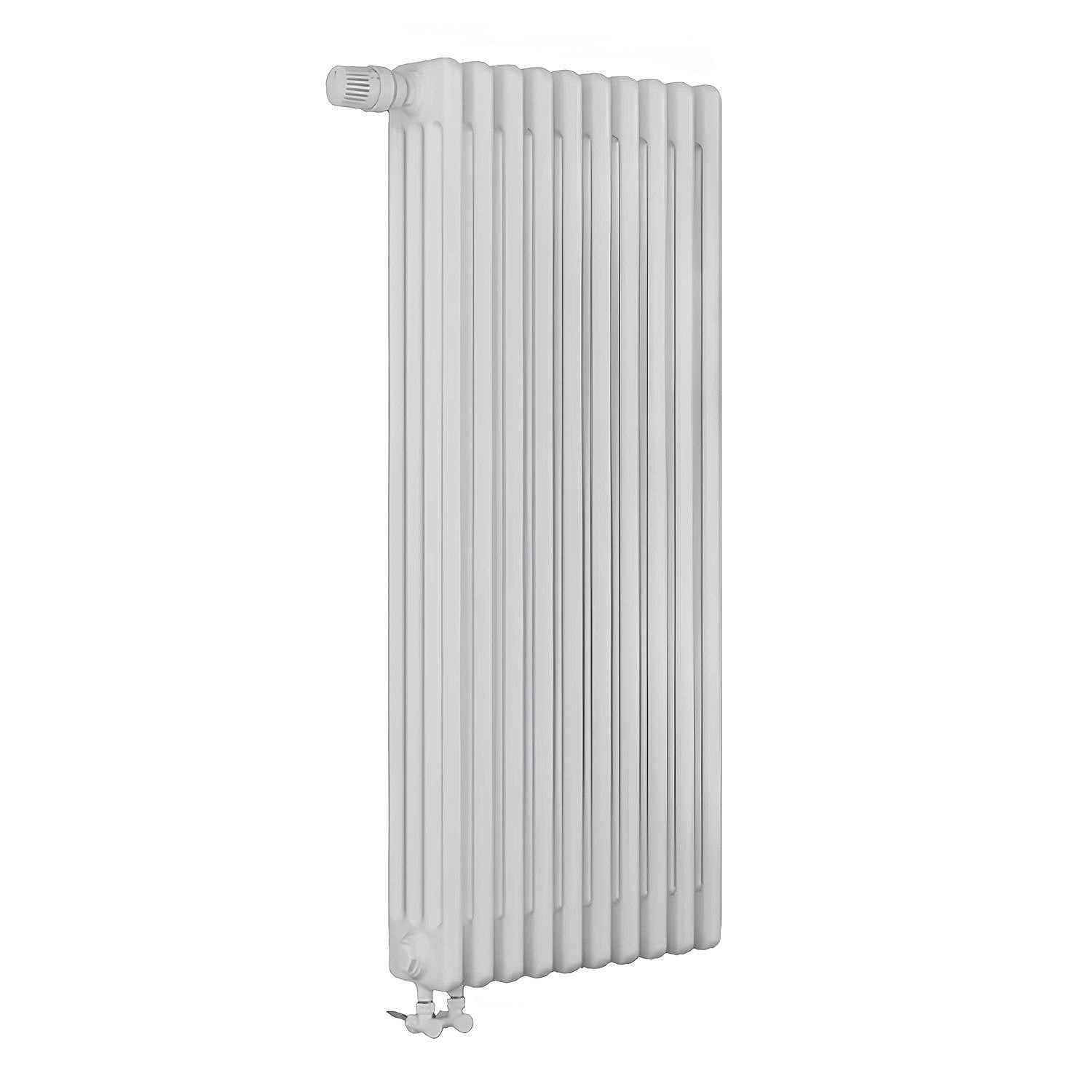 Радиатор WABEH ST 4110 8С 36/110 БП