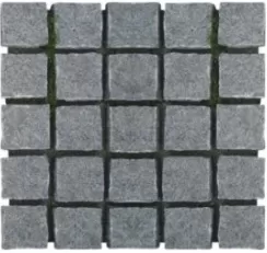 Мозаика PAV-G-303 500x500