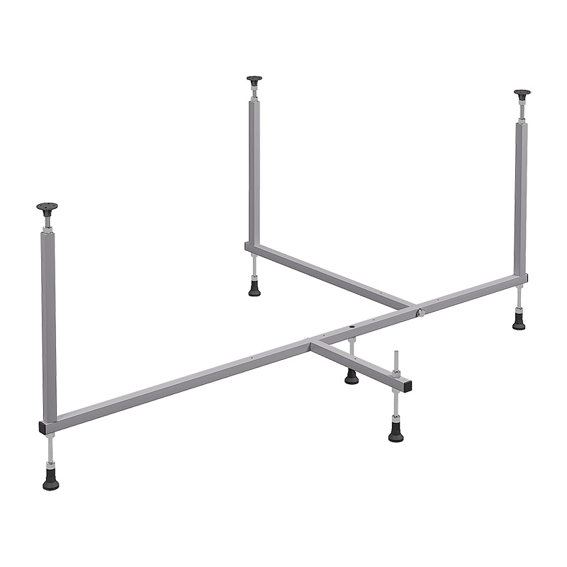 Каркас TIMO Iva 150x95