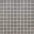 Мозаика 2729DB2L Декор Skyline серо-бежевый 3x3