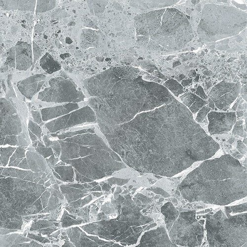 G243 Kirety Grey Матовый MR керамогранит 60х60см