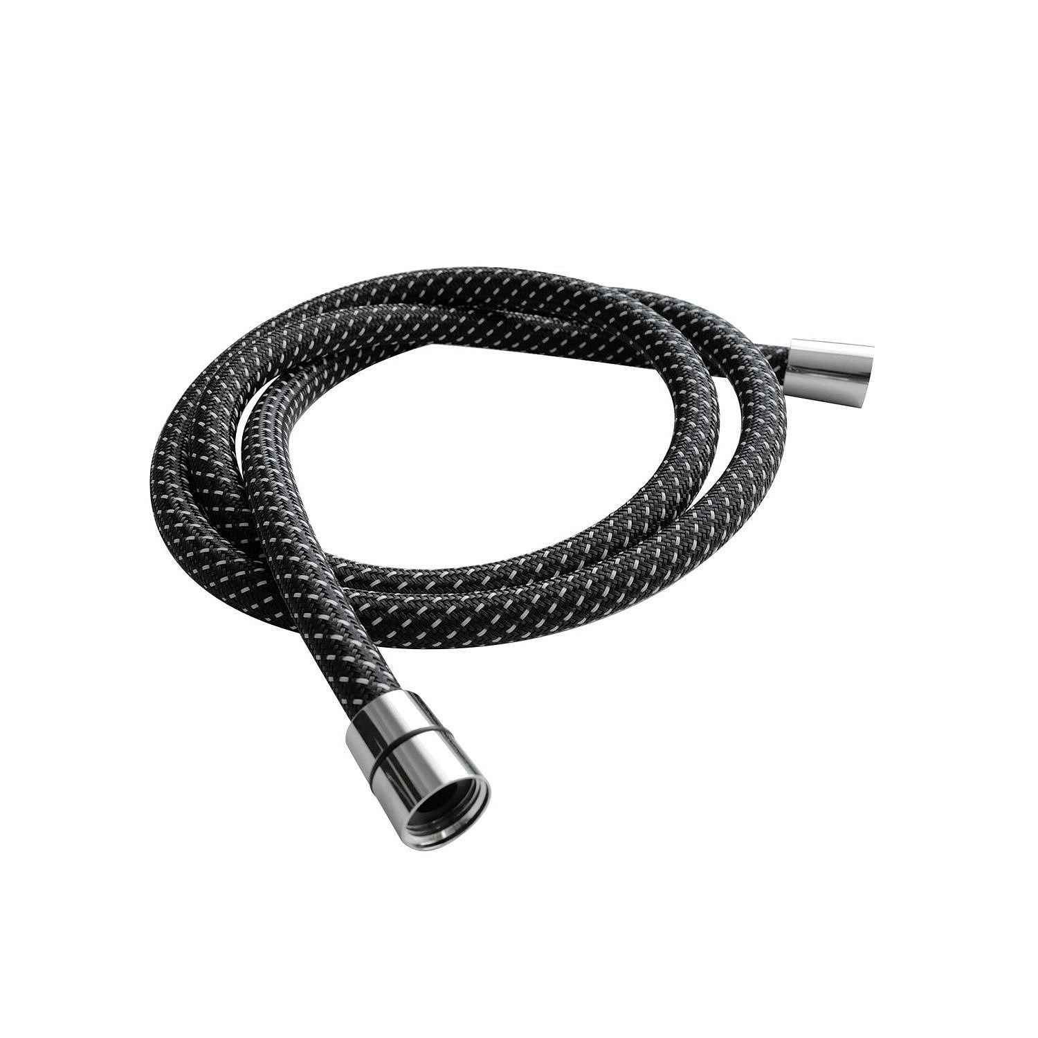 Шланг душевой AQUAME AQM1503CR