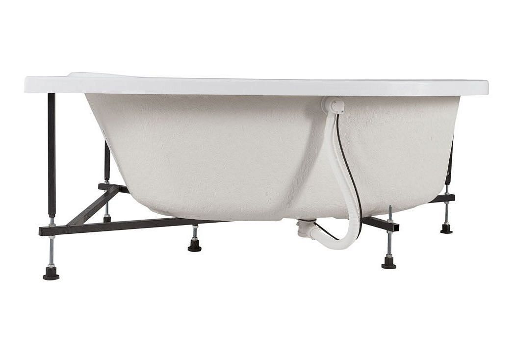 Монтажный комплект для ванн ROCA Luna 170x115 РАСПРОДАЖА