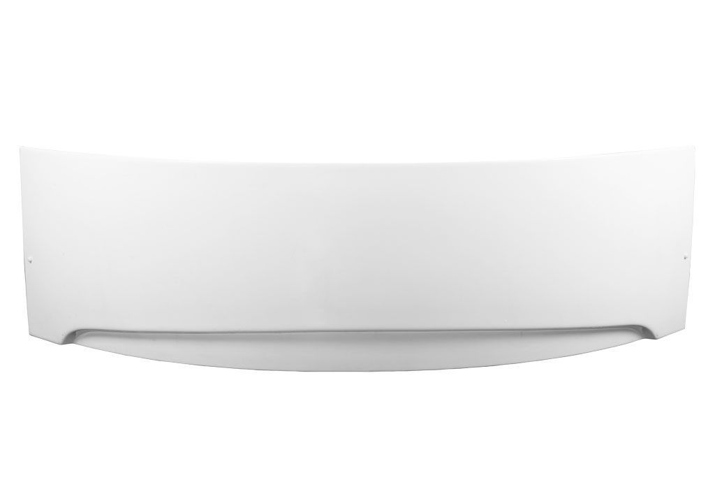 Панель фронтальная для ванн AQUANET BALI 150