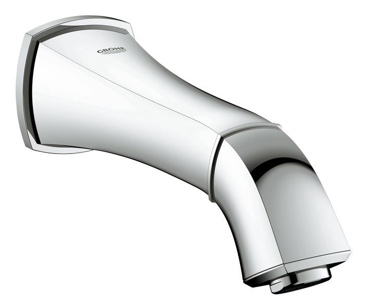 Излив для ванны GROHE Grandera 13341000