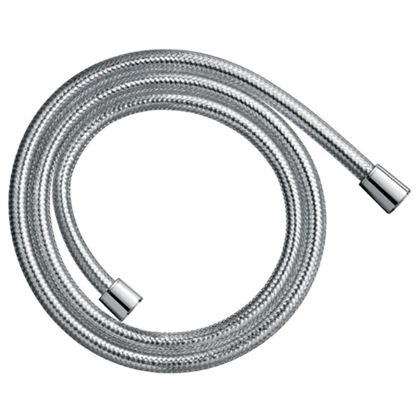 Душевой шланг HANSGROHE Comfortflex 28168000 1,6 м