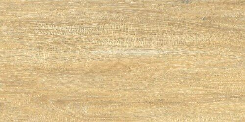 Elemento Cedar AltaCera бежевая настенная плитка глянцевая 25х50см
